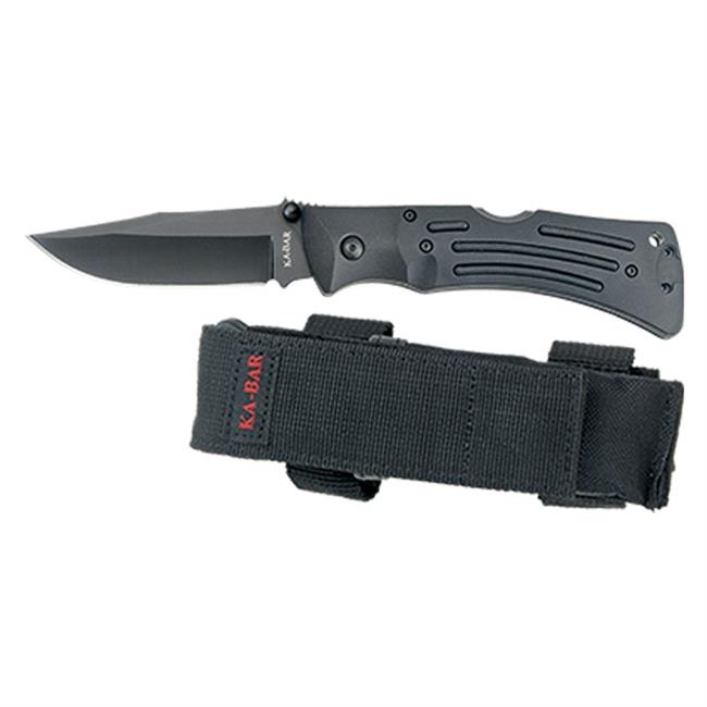 Product Image 1 - Zoom In