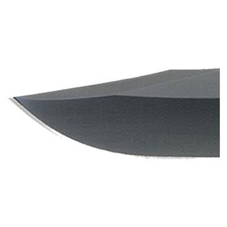 Product Image Thumbnail 3 - View Image