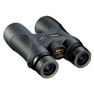 Product Image Thumbnail 2 - View Image