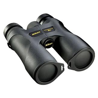 Product Image Thumbnail 4 - View Image
