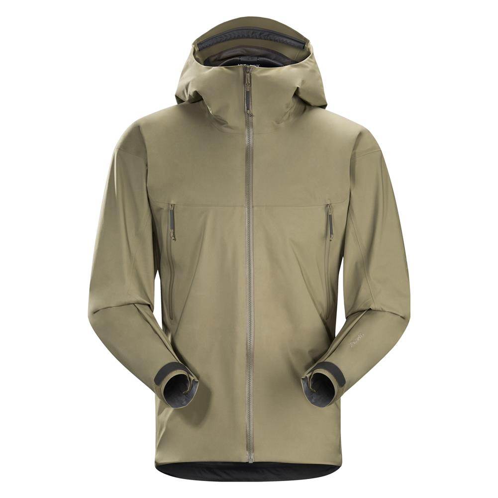 Arcteryx Military Discount Arcteryx Military Discount