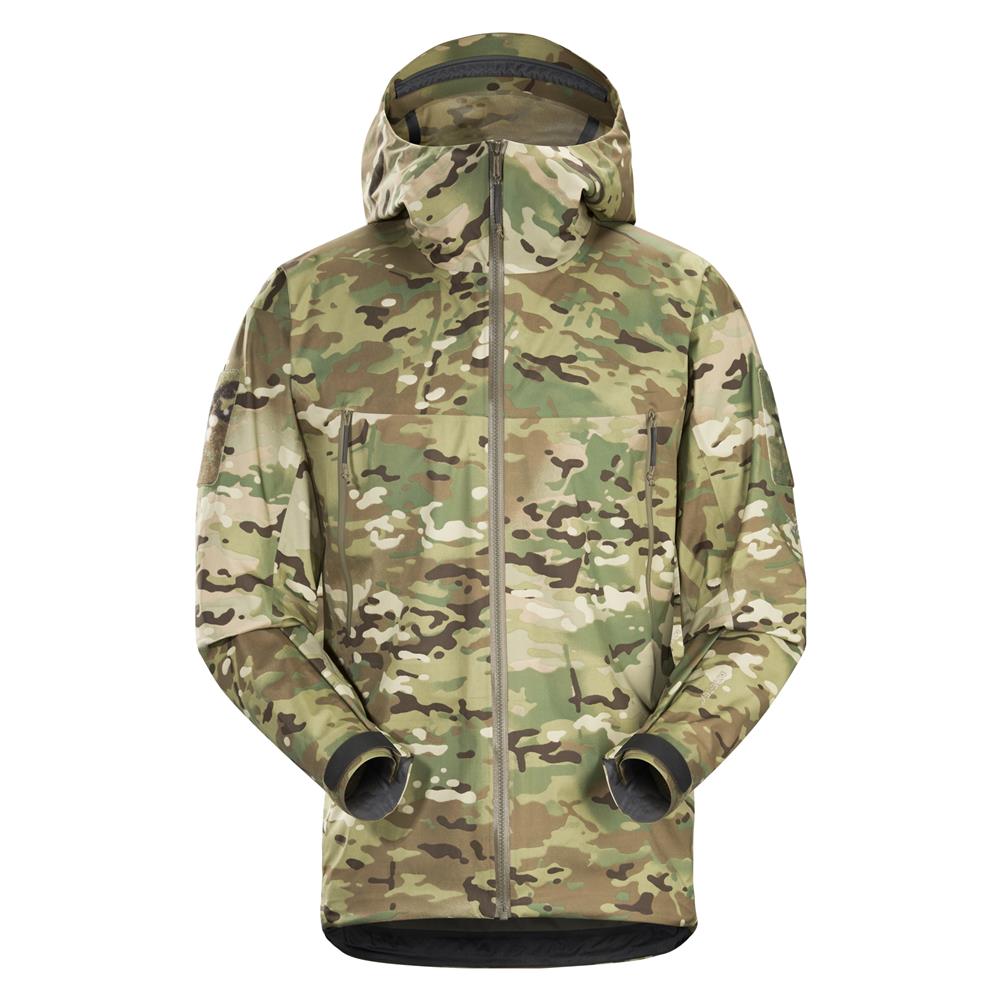 Arcteryx leaf alpha Clearance