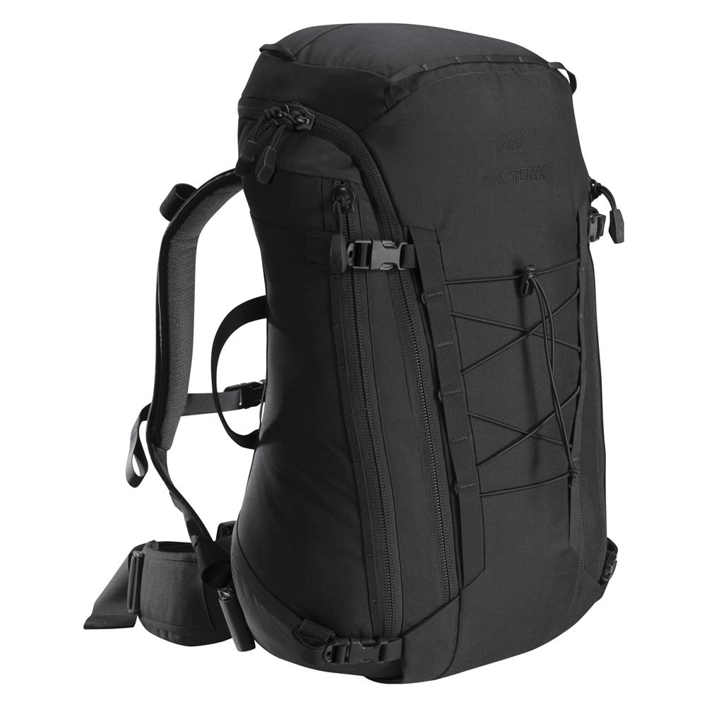 Arc'teryx LEAF Assault Pack 30 @ TacticalGear.com