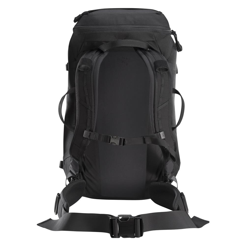 Arc'teryx LEAF Assault Pack 30 @ TacticalGear.com
