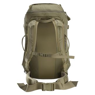 Arc'teryx LEAF Assault Pack 30 | Tactical Gear Superstore ...