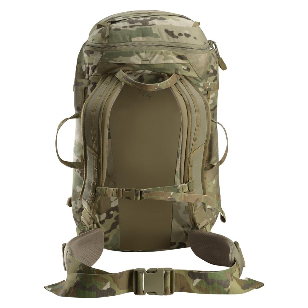 Arc'teryx LEAF Assault Pack 30 | Tactical Gear Superstore ...