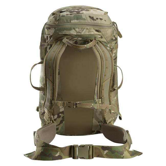 Arc'teryx LEAF Assault Pack 30 | Tactical Gear Superstore ...
