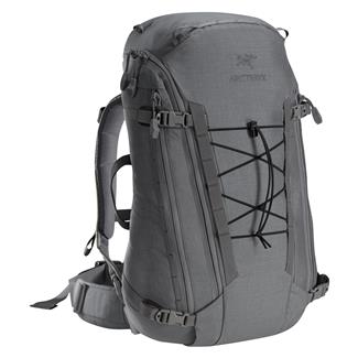 Arc'teryx LEAF Assault Pack 30 | Tactical Gear Superstore ...