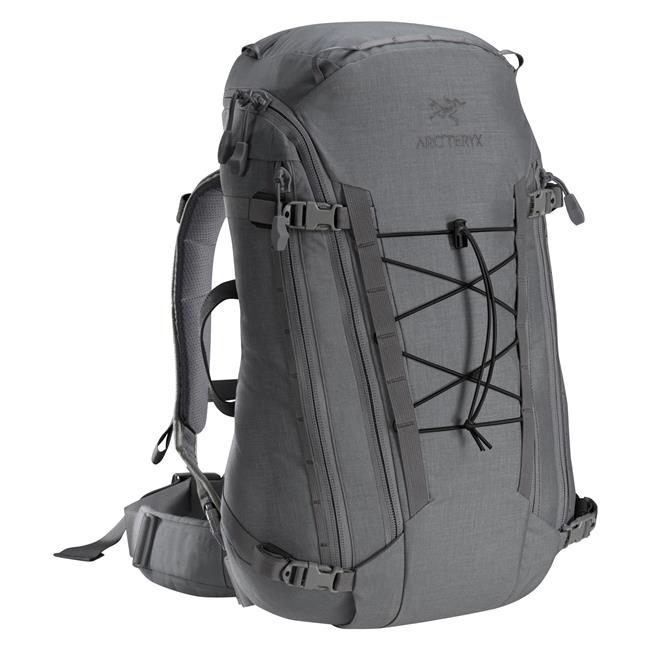 Arc'teryx LEAF Assault Pack 30 | Tactical Gear Superstore ...