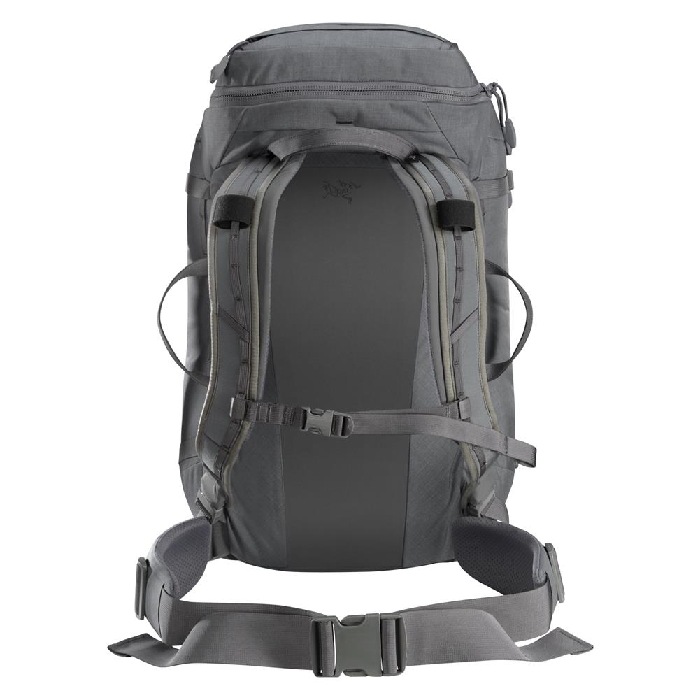 Arc'teryx LEAF Assault Pack 30 | Tactical Gear Superstore ...