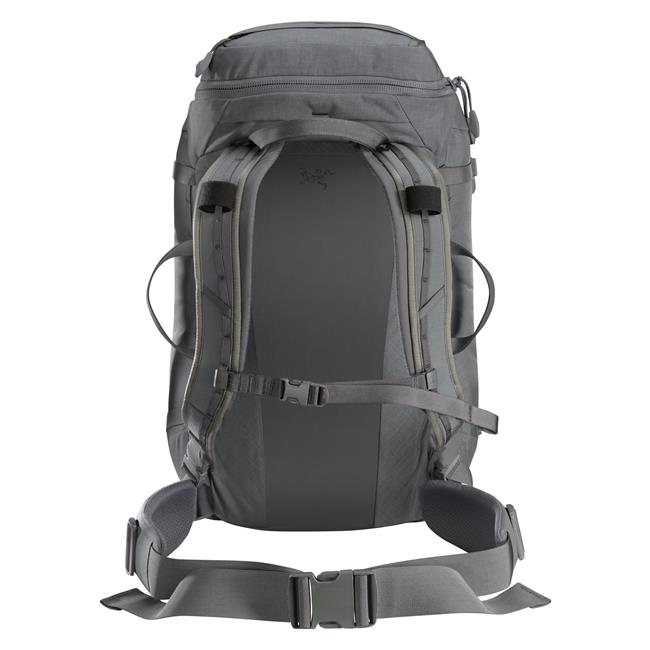Arc'teryx LEAF Assault Pack 30 | Tactical Gear Superstore ...