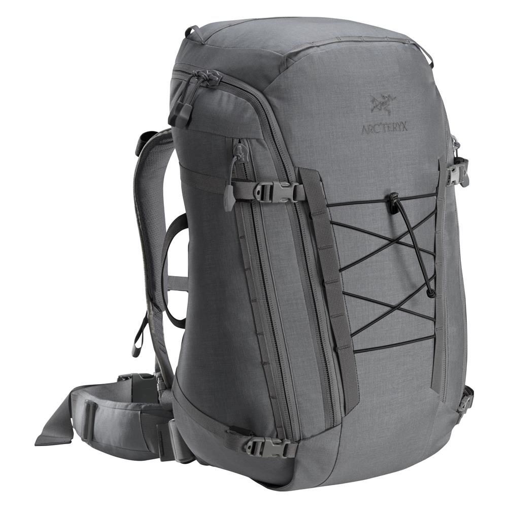 Arc'teryx LEAF Assault Pack 45 | Tactical Gear Superstore ...