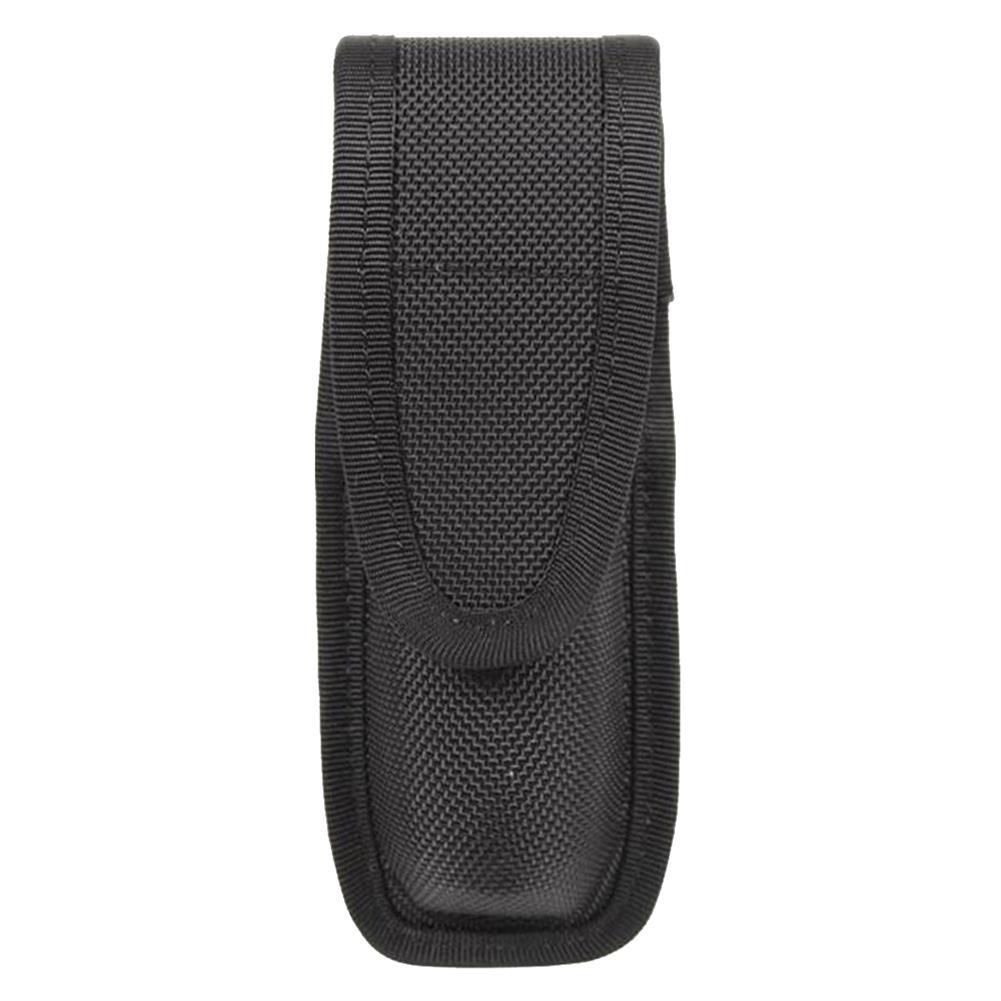 Blackhawk Molded Light Pouch