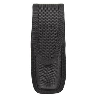 Blackhawk Molded Light Pouch Matte