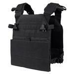 Condor Vanquish Plate Carrier