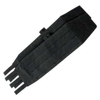 Condor VAS Modular Cummerbund (2 Pack) Black