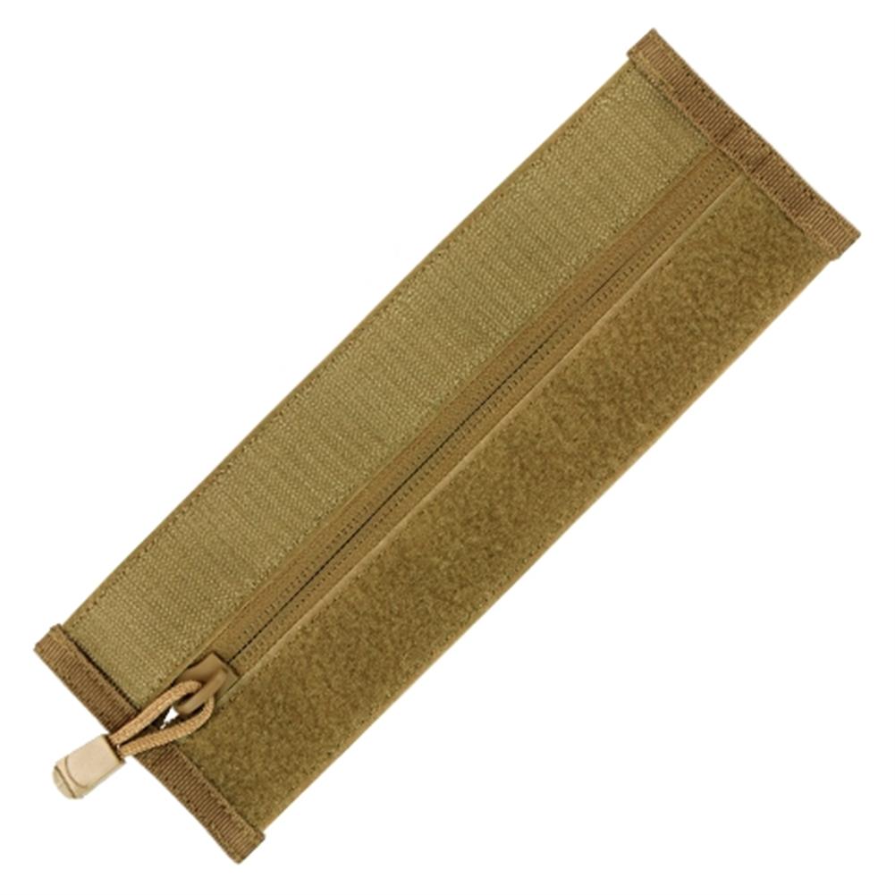 Product Image 1 - Zoom Out