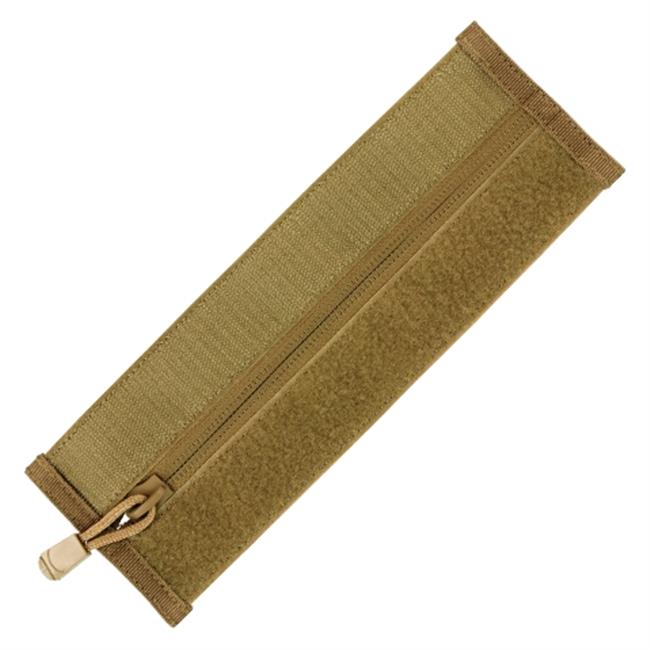 Product Image 1 - Zoom In