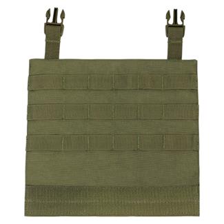 Condor VAS Modular Panel Olive Drab