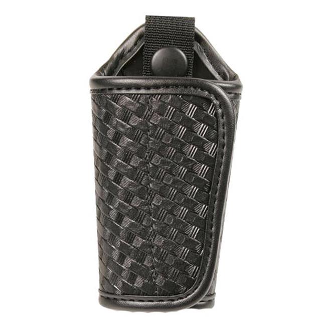 Product Image 1 - Zoom In