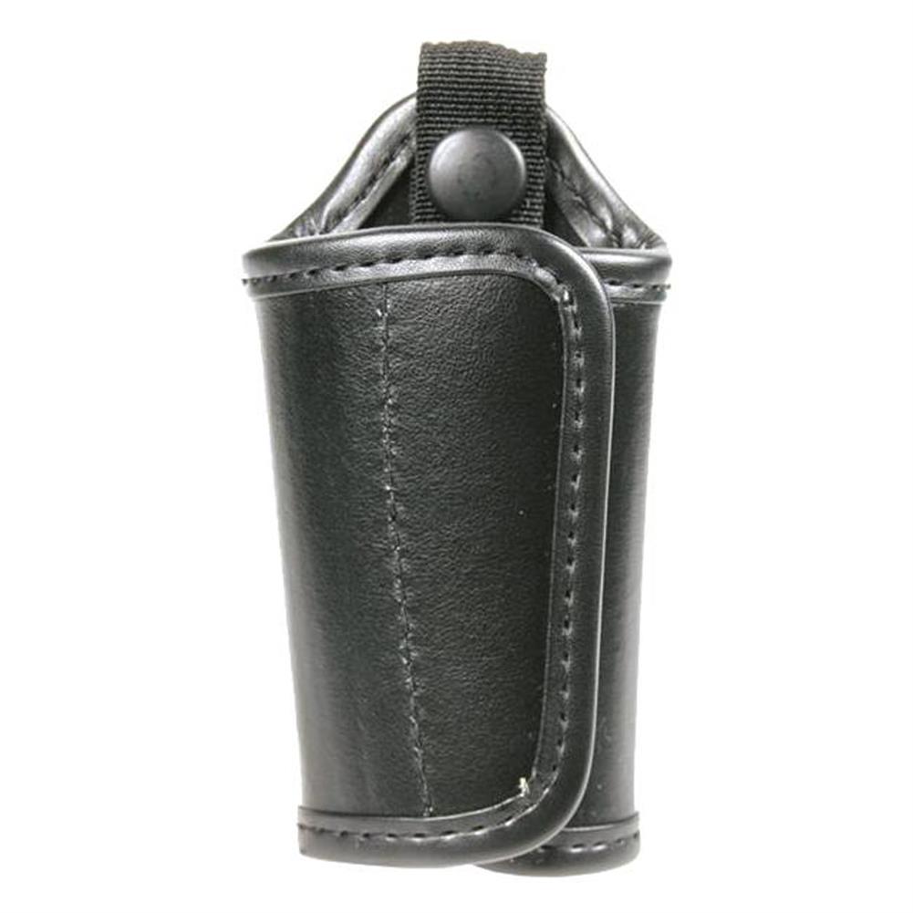 Product Image 1 - Zoom Out