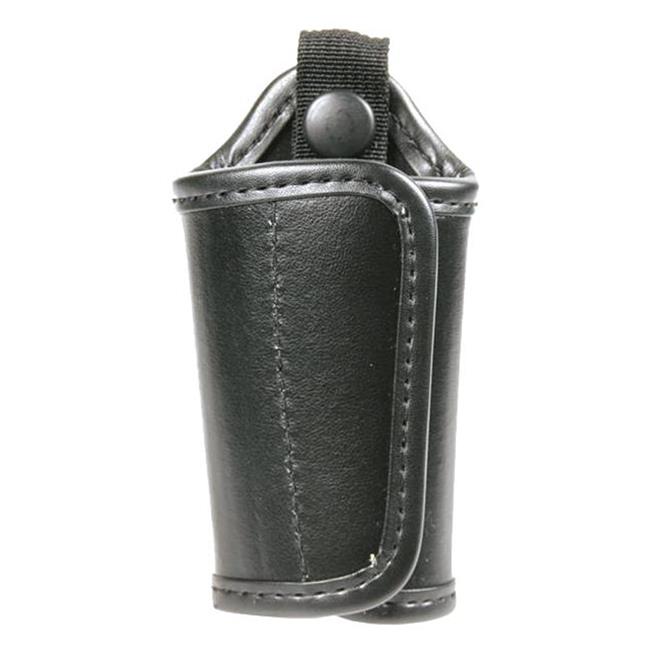 Product Image 1 - Zoom In