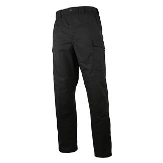 Men's Propper Kinetic Pants Black