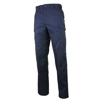 Men's Propper Kinetic Pants LAPD Navy