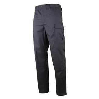 Men's Propper Kinetic Pants Charcoal