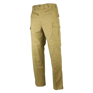 Men's Propper Kinetic Pants Coyote