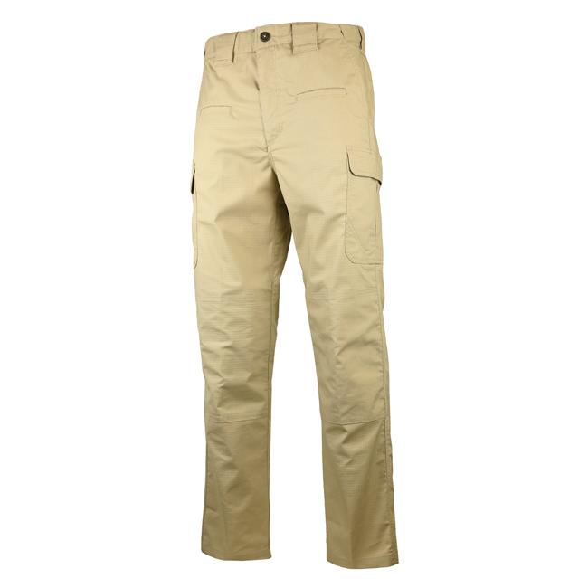 Propper Women's Tactical Pant Sheriff's Brown 10 – T-Box Tactical