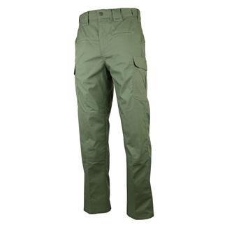 Men's Propper Kinetic Pants Olive