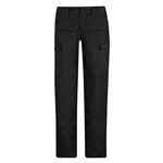 Propper Kinetic Pants