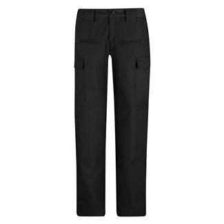 Women's Propper Kinetic Pants Black