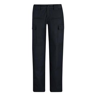 Women's Propper Kinetic Pants LAPD Navy