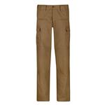 Propper Kinetic Pants