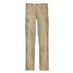 Propper Kinetic Pants