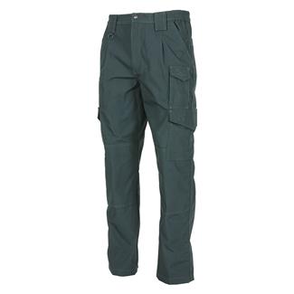 Men's Propper Lightweight Tactical Pants Spruce