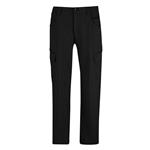 Propper Summerweight Tactical Pants