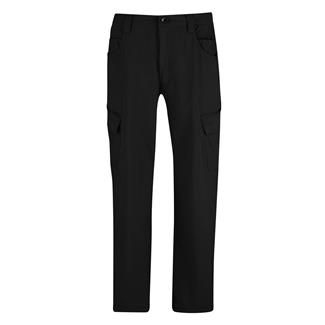 Women's Propper Summerweight Tactical Pants Black