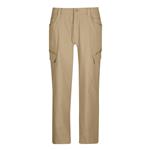 Propper Summerweight Tactical Pants