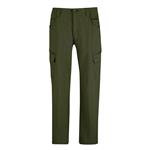 Propper Summerweight Tactical Pants