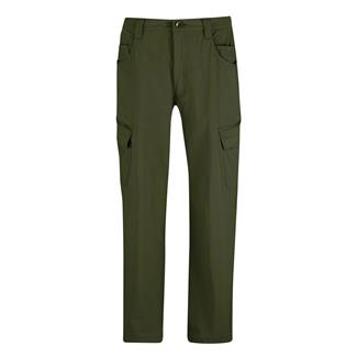 Women's Propper Summerweight Tactical Pants Olive