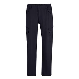 Women's Propper Summerweight Tactical Pants LAPD Navy