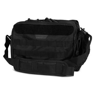 Propper Bail Out Bag Black