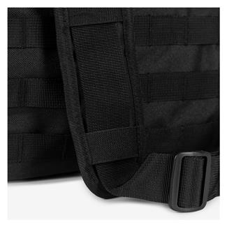 Product Image Thumbnail 4 - View Image