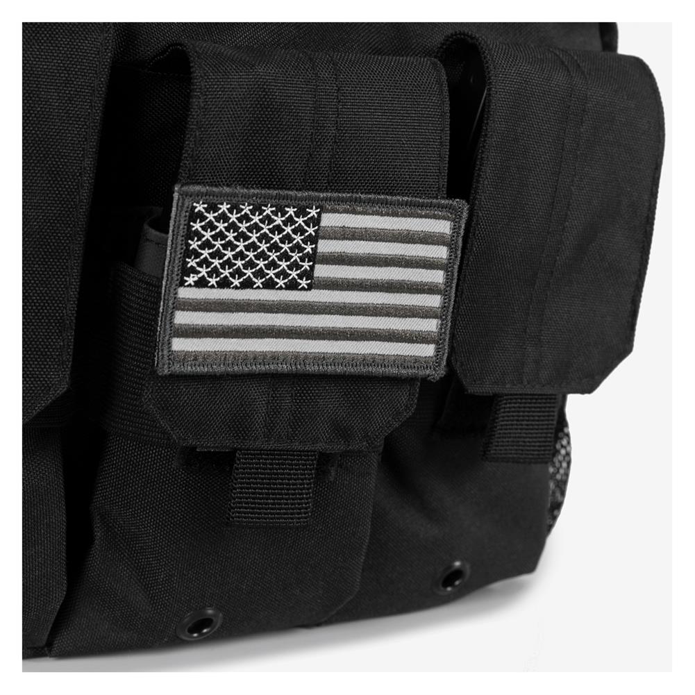 Product Image 5 - Zoom Out