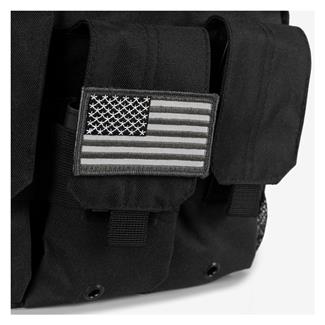 Product Image Thumbnail 5 - View Image