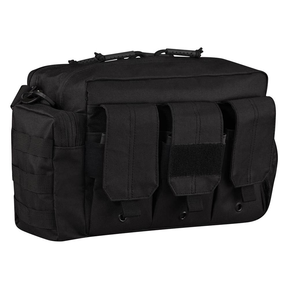 Product Image 6 - Zoom Out