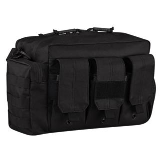 Product Image Thumbnail 6 - View Image